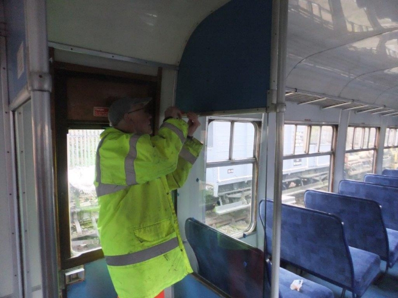 Class 108